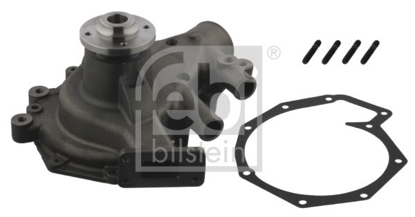 FEBI BILSTEIN Veepump 35405